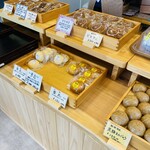 菓子工房 和楽 - 美味しそうな和菓子たち♫