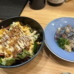 ふるまち酒場 いで田 - 