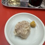 千住 チャーシュー軒 - 