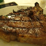 Ristorante Buca Mario - 