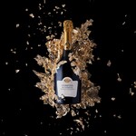 鉄板焼　銀明翠 - 