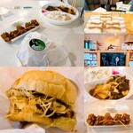 株式会社ジビエ工房 ディアショップ - 