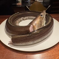 蒼 - 