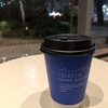 AOI CELESTIE COFFEE ROASTERY
