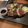 炉端Bistro ソーレマン