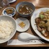 四川飯店