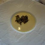 KOBE STEAK Tsubasa - 