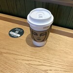 スターバックスコーヒー - 