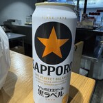 大衆鮮魚 魚田魚司 - 