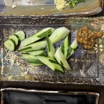 居酒屋 もりもり - 