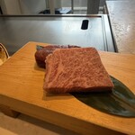 KOBE STEAK Tsubasa - 