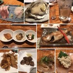 fishermans baru 109 - 