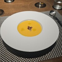 Prime42 steakhouse & sky bar - 