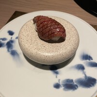 焼肉牛印 神楽坂店 - 