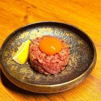 焼肉ぽんが 恵比寿店 - 