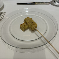 ビストロ ボンファム - 