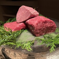 焼肉牛印 神楽坂店 - 