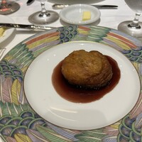 ビストロ ボンファム - 