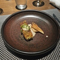 Prime42 steakhouse & sky bar - 