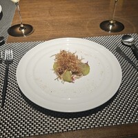 Prime42 steakhouse & sky bar - 