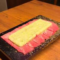 焼肉ぽんが 恵比寿店 - 