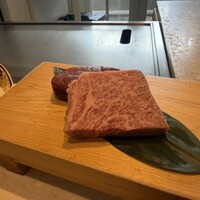KOBE STEAK Tsubasa 本店 - 