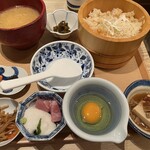 東京コトブキ - 