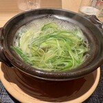 新ばし 星野 - 
