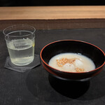 茶室BAR ROKKAN - 
