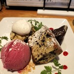 ワイン酒場 Bistro 2538 - 