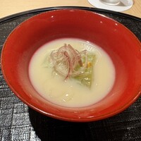 新ばし 星野 - 