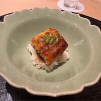 新ばし 星野 - 