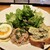 ワイン酒場 Bistro 2538 - 料理写真: