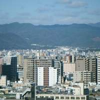 京都和久傳 - 