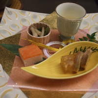 しゃぶしゃぶ・日本料理 木曽路 大宮店 - 