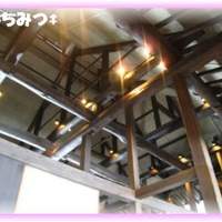 米澤牛DINING べこや - 