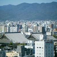京都和久傳 - 