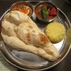 インド料理 想いの木