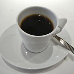 レストラン コバヤシ - 