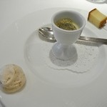 レストラン コバヤシ - 