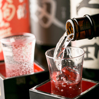 食べログ限定 2時間単品飲み放題1480円 粋枡 大門 浜松町店 イキマス 大門 居酒屋 食べログ