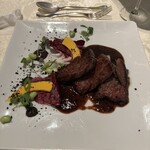 ミクニ ヨコハマ - 