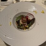 ミクニ ヨコハマ - 