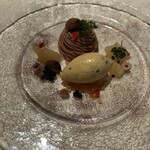 ミクニ ヨコハマ - 