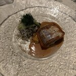 ミクニ ヨコハマ - 