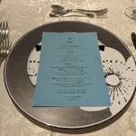 ミクニ ヨコハマ - 