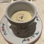 ミクニ ヨコハマ - 