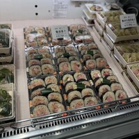 銀座 鮨 たじま - 