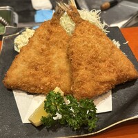 魚竹 - 