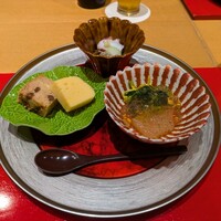 賛否両論 名古屋 - 
